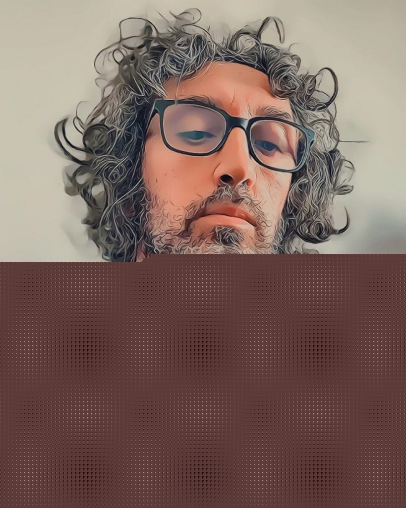 Pat Calia